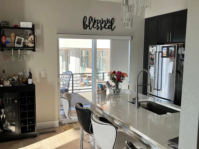 5268 Eliot St — Photo 33