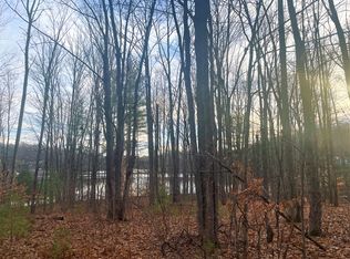 Nhn Pueblo Trl, Gaylord, MI 49735