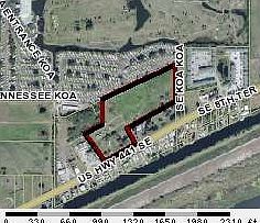 1st image of 425 Highway 441 SE
