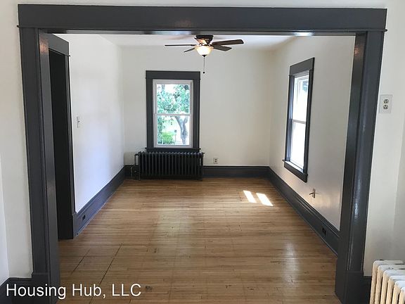 5th image of 3512 33rd Ave S #7563662