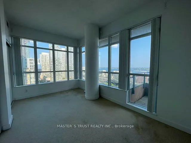 151 Dan Leckie Way #2111 — Photo 7