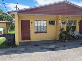 20 E Walnut St #3, Avon Park, FL 33825