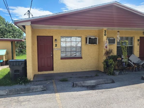 20 E Walnut St #3