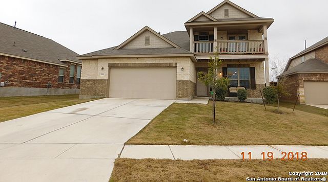 1st image of 3151 Magnolia Mnr