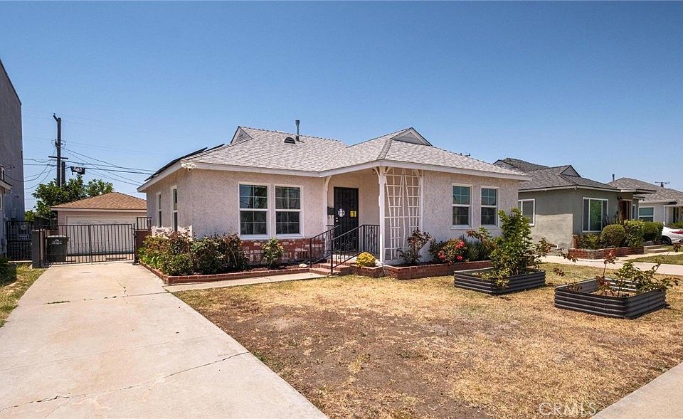 1st image of 15513 Patronella Ave