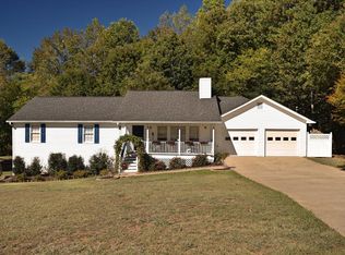 130 Powder Creek Ct, Dallas, GA 30157