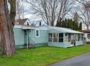 1529 Buffalo Rd, Rochester, NY 14624