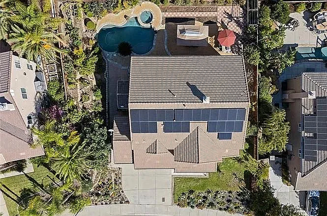 8634 Hunt Canyon Rd — Photo 29