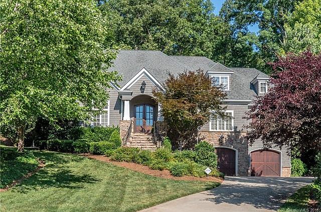 1st image of 1518 Elmsford Ln