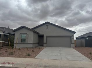 3913 E San Jose St, San Tan Valley, AZ 85143