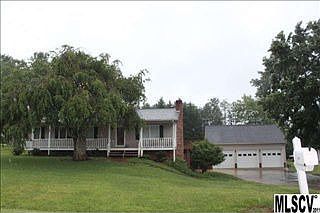 1st image of 3352 47th Avenue Pl NE