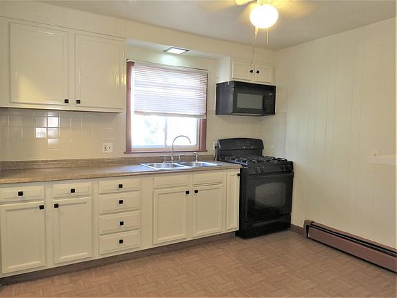 2nd image of 24 Mary Ave