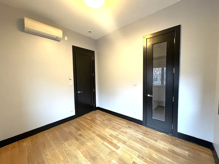 1815 Eastern Pkwy #1C — Photo 12