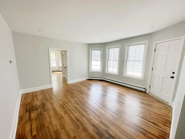 72 Crystal Cove Ave #72R — Photo 7