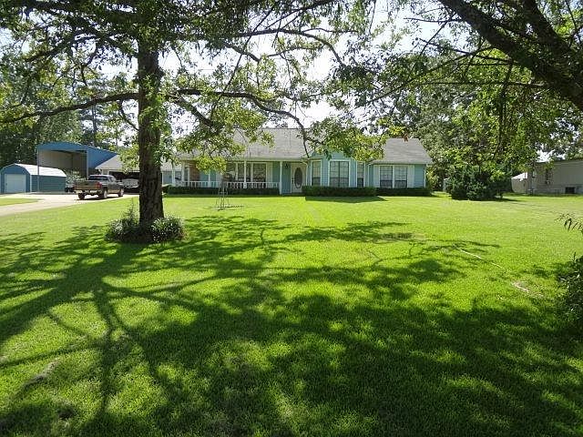 1st image of 670 County Road 439 E