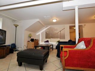 29 Saint Lukes Rd #B, Allston, MA 02134