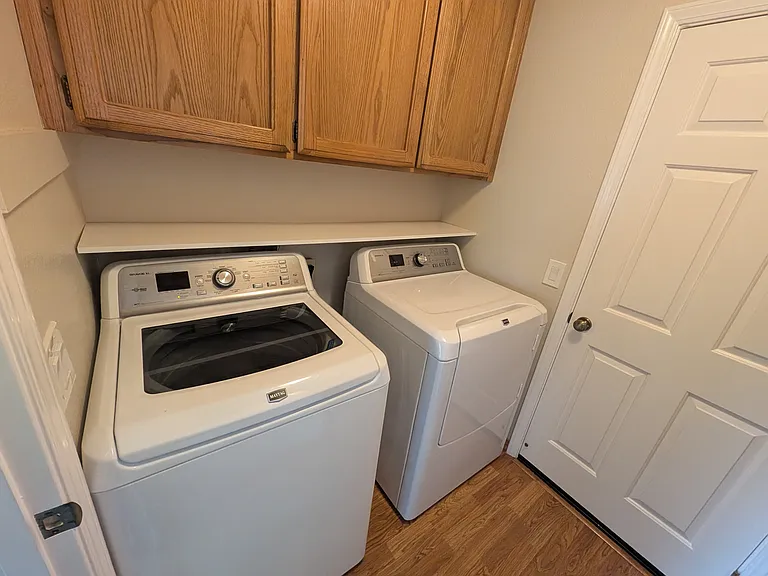 274 Tempus Cir — Photo 25
