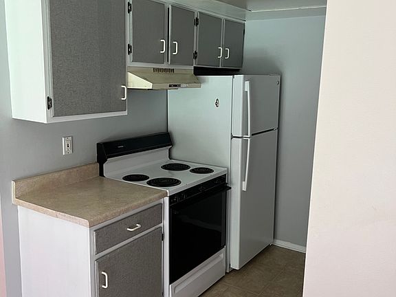 4th image of 118 Whitehills Dr #2