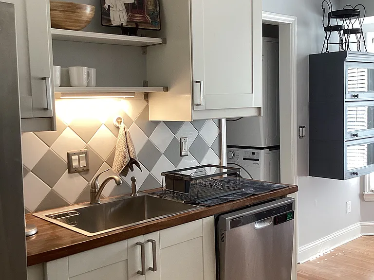 15 Regis Ct — Photo 11