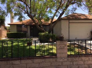 514 S Darney Ave, West Covina, CA 91792