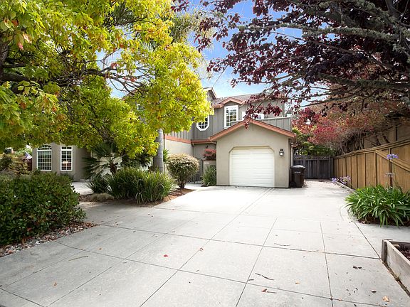 2nd image of 223 1st Ave