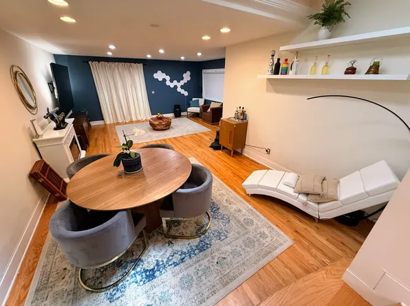 8 Carroll Place image 11 of 27