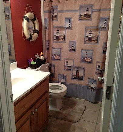 4th image of 1104 Mahar Dr