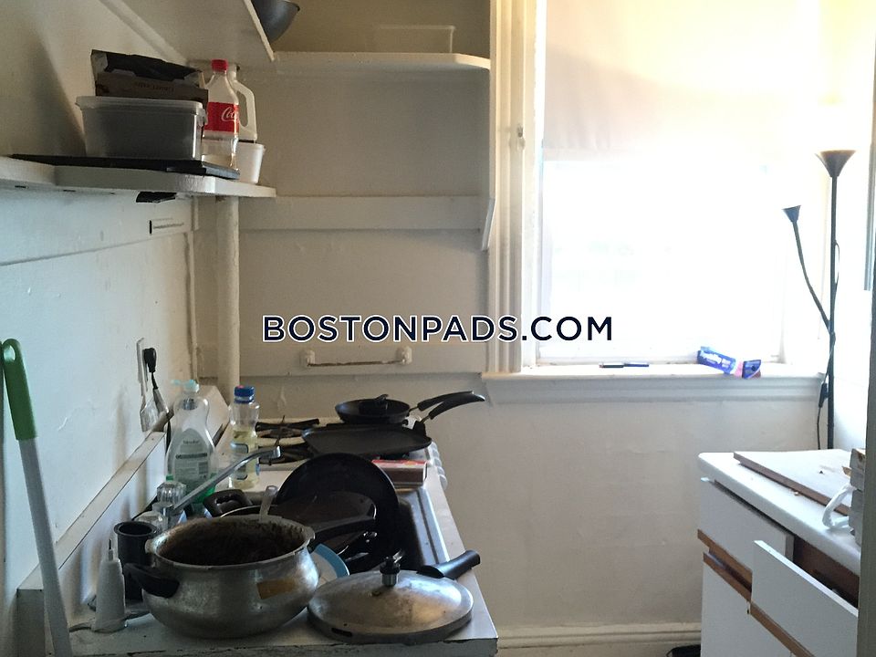 Picture of Kitchen
