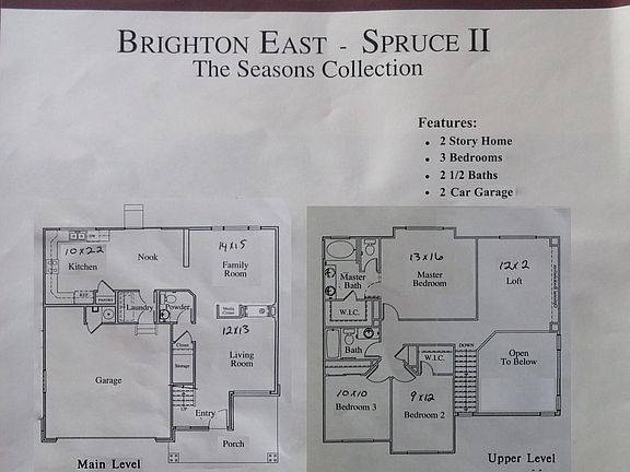 2nd image of 5017 Pelican St