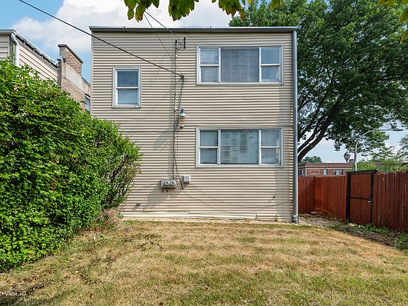 3rd image of 5001 W West End Ave