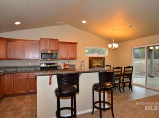 12563 W Peak View Street 1/9 #AR, Boise, ID 83709