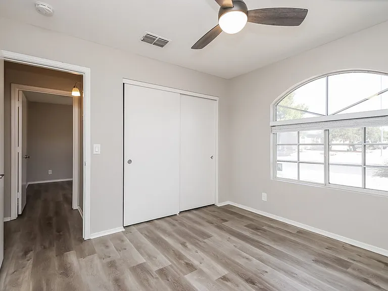 8125 E Ellis St — Photo 13