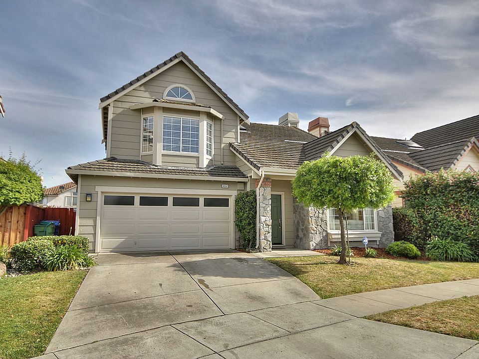 1st image of 8552 Mahogany Pl