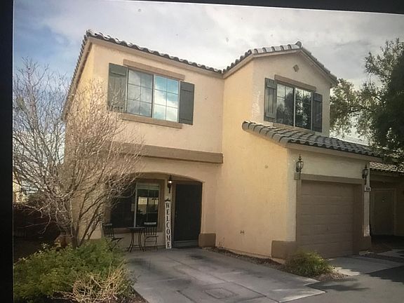 2nd image of 7848 Running Doe Ct