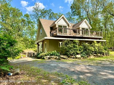 1081 Route 23a, Catskill, NY, 12414