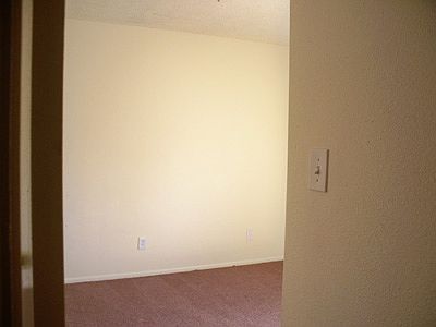 3rd image of 111 S Barkley APT 104