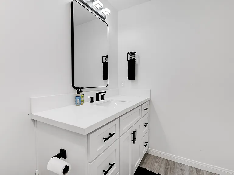 6949 Hyde Park Dr #6947 — Photo 3