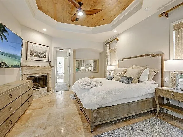 1725 Bonita Ct — Photo 34