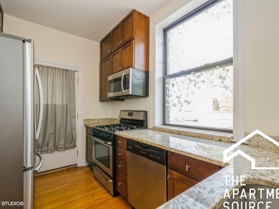 1st image of 7054 N Greenview Ave #3n