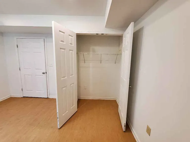 106 Morris Brown Dr SW — Photo 27