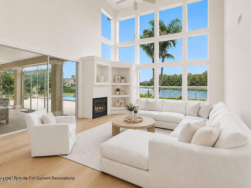 1st image of 237 S HAMPTON CLUB Way