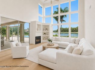 237 S HAMPTON CLUB Way, St. Augustine, FL 32092