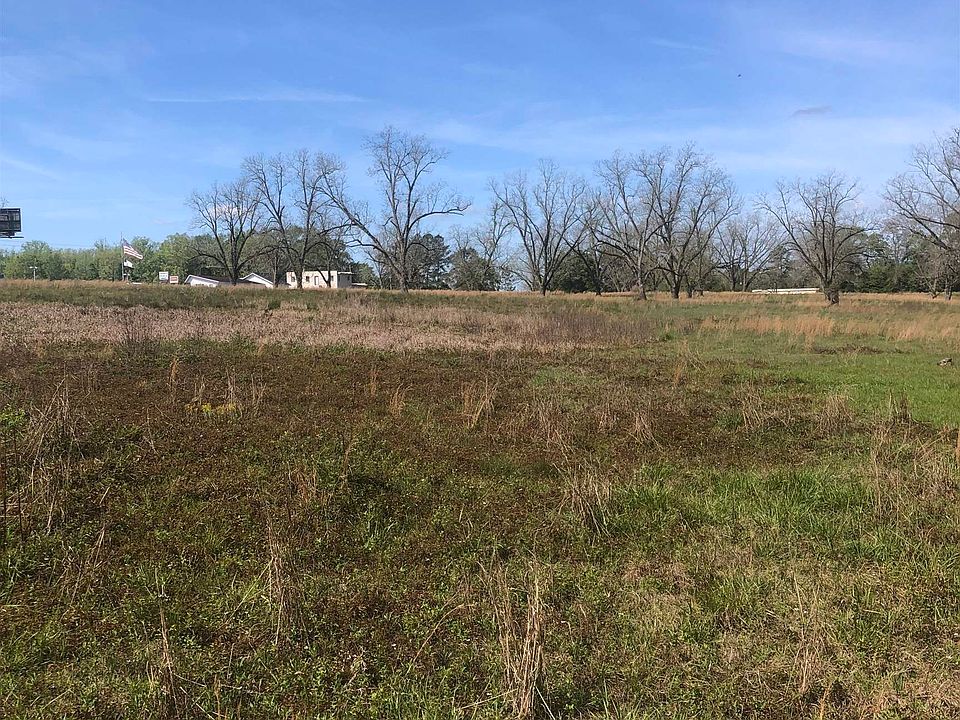 0 Old Dublin Rd, Claxton, GA 30417 MLS 20114207 Zillow