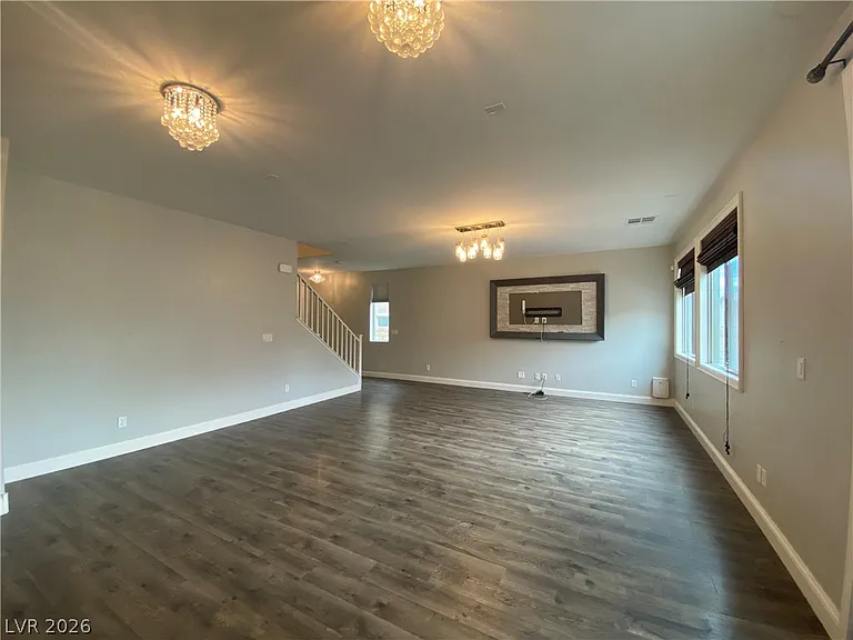 11919 Fisterra Ct — Photo 7