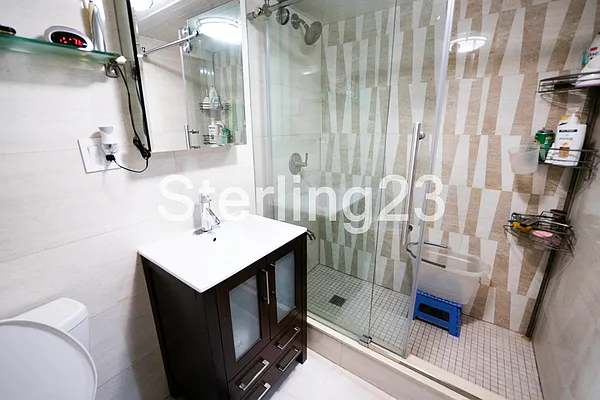 Rented by Sterling Realty Solution Inc | media 34