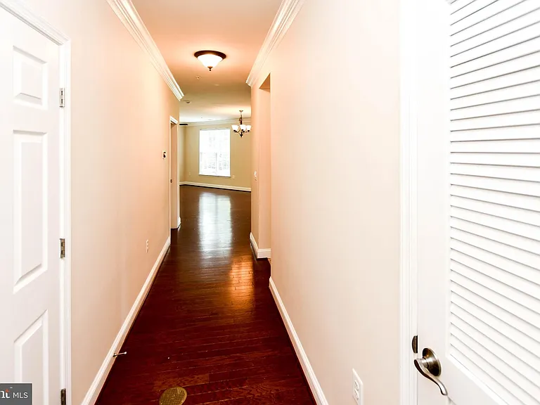 3910 Doc Berlin Dr #13 — Photo 10