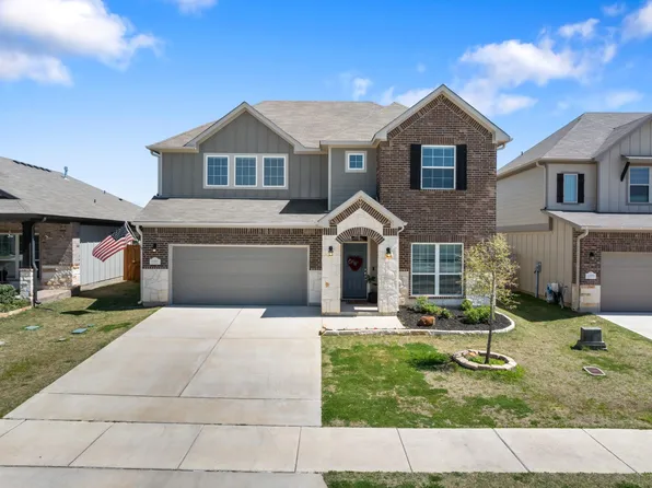 6317 Daytona Dr, College Station, TX 77845
