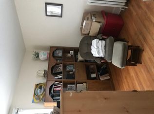 882 Warren St #2, Albany, NY 12208