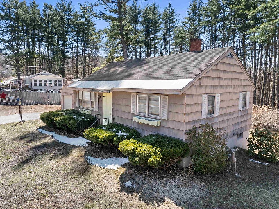 1st image of 92 Gilmanton Road