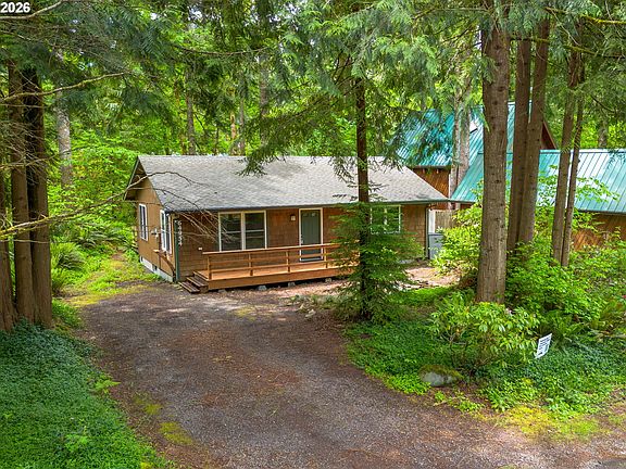 4th image of 64954 E Mountain Meadow Ln